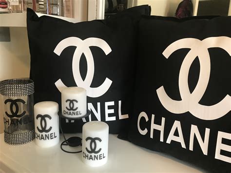 accessori chanel outlet|chanel home accessories.